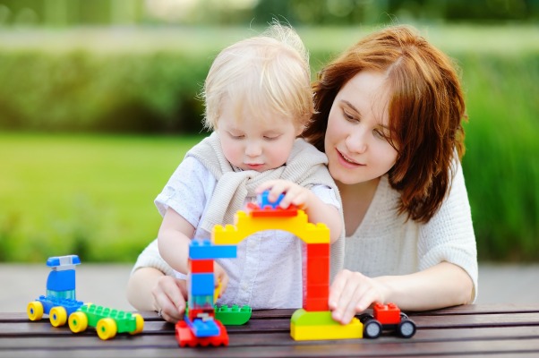 Hiring%20a%20nanny%201